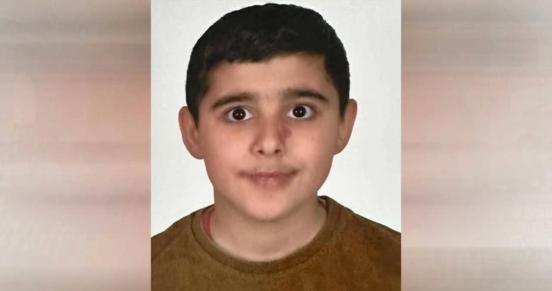 Her yerde aranıyor! Narin'den sonra bir kayıp haberi Çanakkale'den geldi