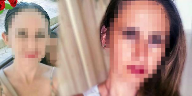 Her yerde aranıyordu, gerçek ortaya çıktı!