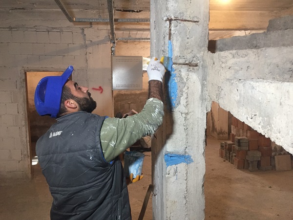 Her yerde işin uzmanları aranıyor | Depremden sonra bu uygulamaya ilgi arttı!