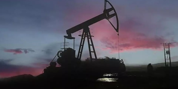 Her yerden petrol fışkırıyor! Libya: çalışmada Türkiye'nin de yer almasını istiyorlar