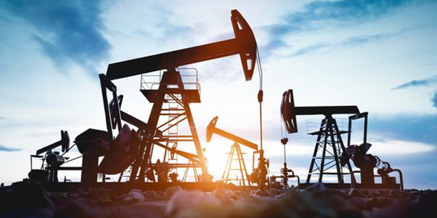 Her yerden petrol fışkırması elimizi güçlendirdi! Türkiye o ülkeden çok ucuza petrol almaya başladı