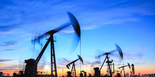 Her yerden petrol fışkırması masada elimizi güçlendirdi! O ülke Türkiye'ye ucuza petrol satmaya başladı