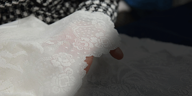 Her yerden talep yağıyor… Fiyatı 8 bin Lira