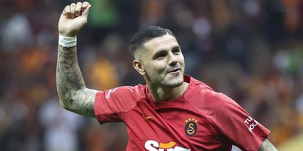 'Her yerden yıldız fışkırdı' haberinin gelmesi an meselesi artık: Icardi için Arda Güler sürprizi… Santiago’da kuyruklar oluşacak!