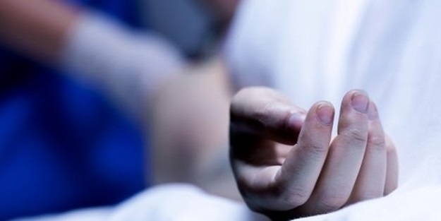 Her yıl 140 bin kişi bu hastalıktan ölüyor