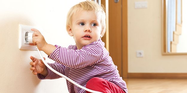 Her yıl 2500 ölüm!