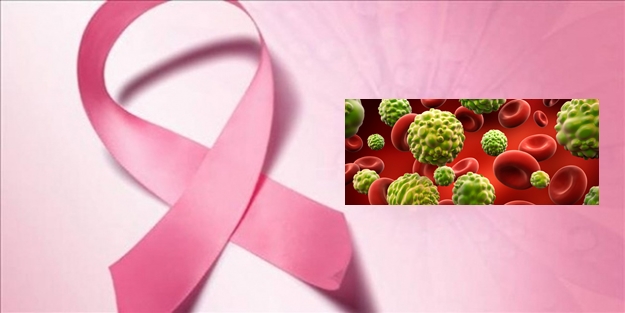 Her yıl 450 bin kadını öldürüyor!