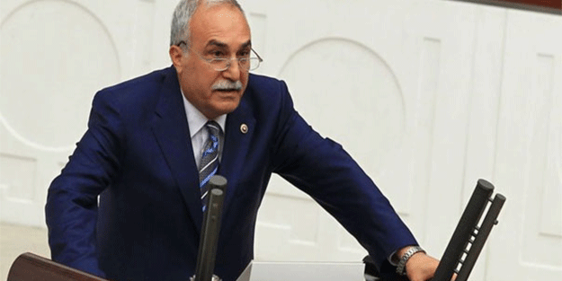 ‘Her yıl devam edecek’ Bakan müjdeyi böyle verdi!