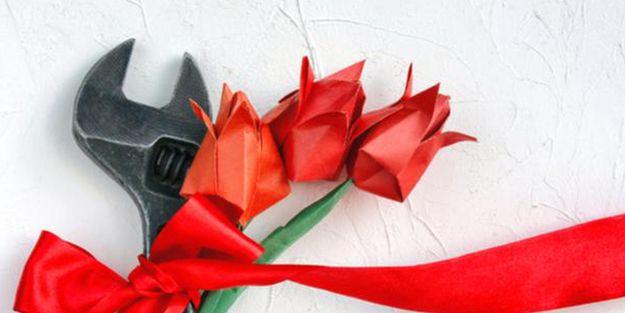 Her yıl kutlanıyor. İşte 1 Mayıs'ın tarihçesi