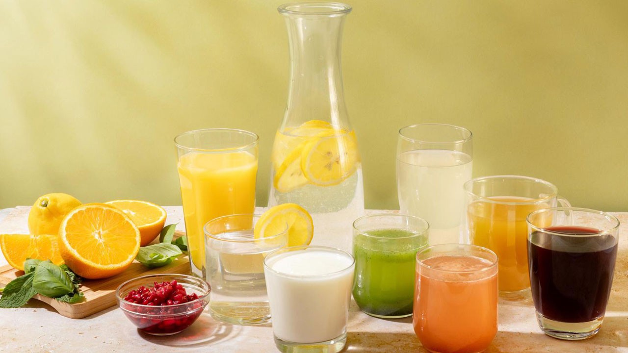 Her yudumda gizli tehlike! Şekerli içecekler bedeninizi nasıl zehirliyor?