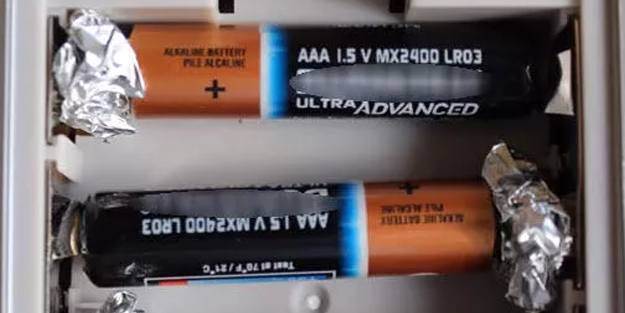 Her zaman işinize yarayacak 7 pratik bilgi