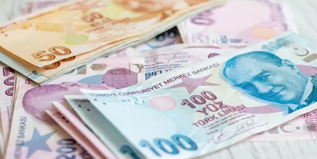 Her zammı bilen isim son kulis bilgisini paylaştı! En düşük yeni emekli maaşı o rakam olacak