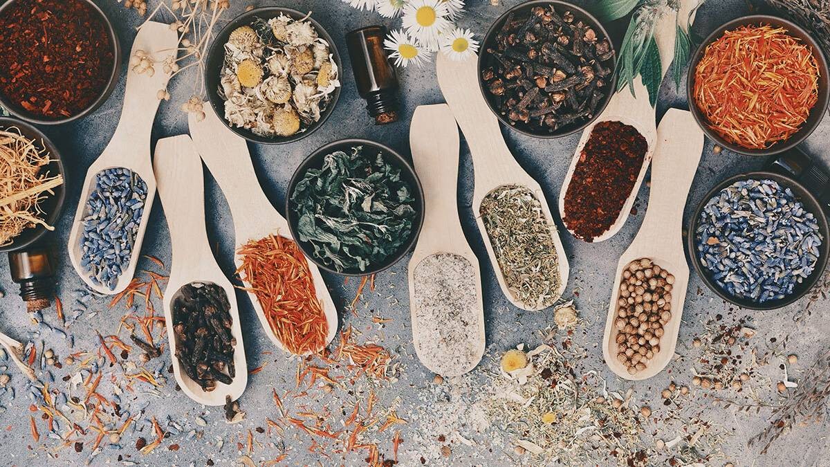 Her zerresinden şifa akıyor! Resmen yıllardır burnumuzun dibindeymiş… Adeta mucizevi bir ilaç! Sizi zıpkın gibi, fişek gibi, demir gibi yapacak