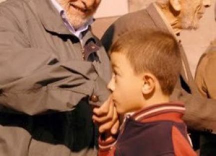 Her ayı Ramazan gibi yaşamalıyız