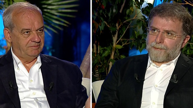 Hergele Hakan'ı zor duruma sokan askerlik sorusu