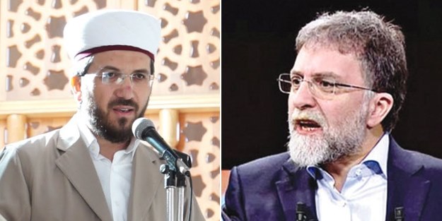 Hergele’ye bir tazminat cezası daha
