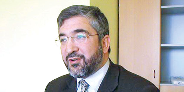 Hergele’ye tokat gibi cevap