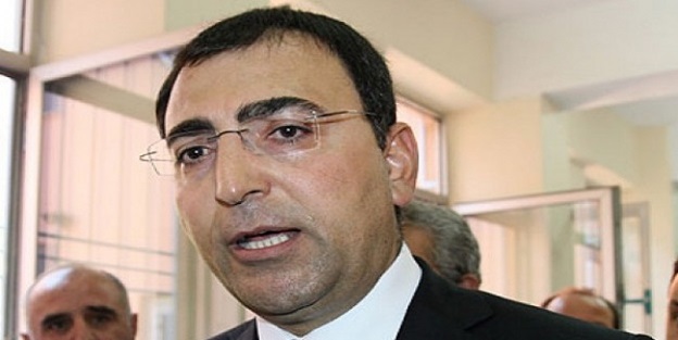 'Herhangi bir gecikme yok'