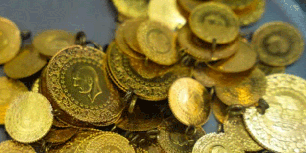 Herkes altın alırken dünyaca ünlü bankadan olay uyarı: Altını bırak ona bak