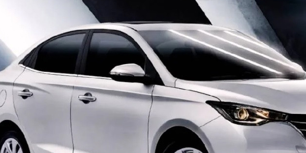 Herkes araba almak için Eylül ayını beklesin! Dikkat çeken indirim var: Fiyatını duyan şaka sandı, gerçek çıktı! Bakın kaç TL?