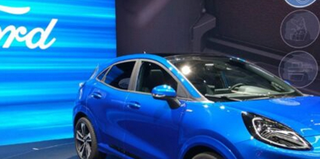 Herkes artık onu almak için akın ediyor! Elektrikli o model Türkiye'de peynir ekmek gibi satıyor! İşte hem lüks hem ucuz