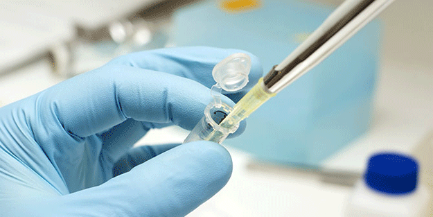 ‘Herkes bana öldü gözüyle bakıyordu’ 5 kez yakalandığı kanseri bakın nasıl yendi