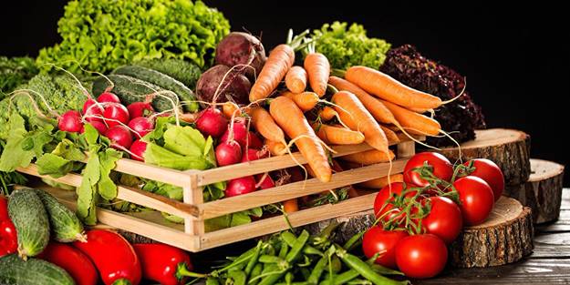 Herkes bilmiyor! Sağlıklı diyerek yiyoruz ama hayatımız için büyük tehlike saçabiliyor