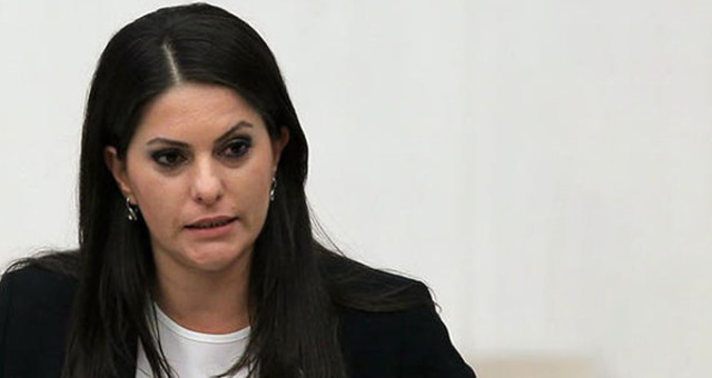 Herkes bin TL aldı mı? Bakan açıkladı