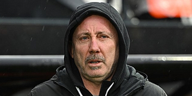 Herkes bomba bir yabancı beklerken... Taraftara yine yineden o isim müjdesi veriliyor!