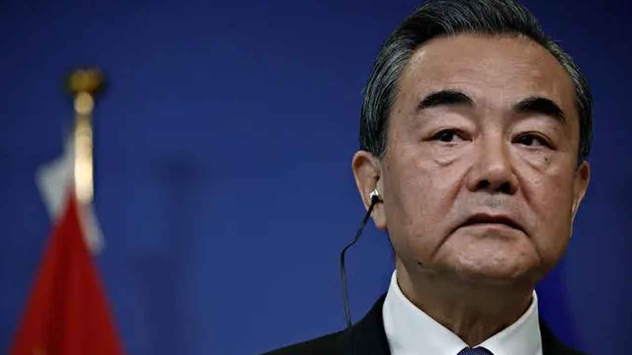 Herkes bu açıklamayı bekliyordu! Kan gölüne dönen bölge için flaş hamle!