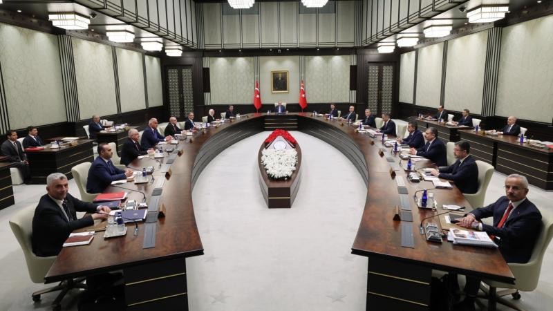 Herkes bu haberi bekiyor! Bayram tatili 9 gün olacak mı?