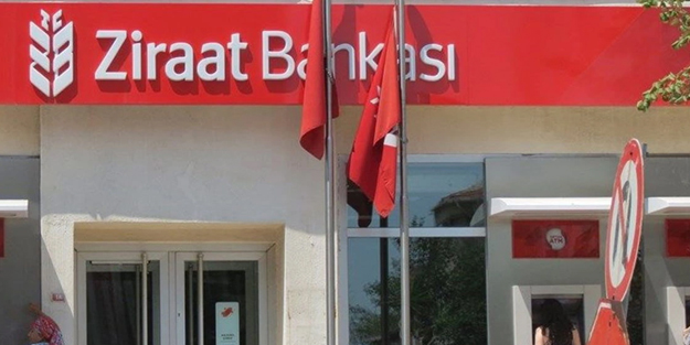 Herkes bu haberi konuştu! Çirkin iftira ellerinde patladı: Gerçek ne ortaya çıktı!