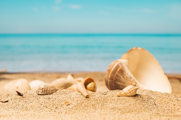 Herkes bu hatayı yapıyor! Bronzlaşmak sağlık için faydalı mı?