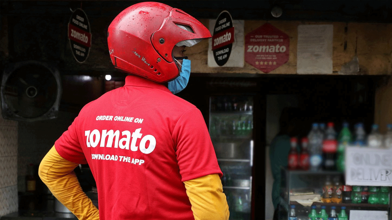 Herkes bu ilanı konuşuyor! 1 yıl maaş yok ama binlerce kişi başvurdu