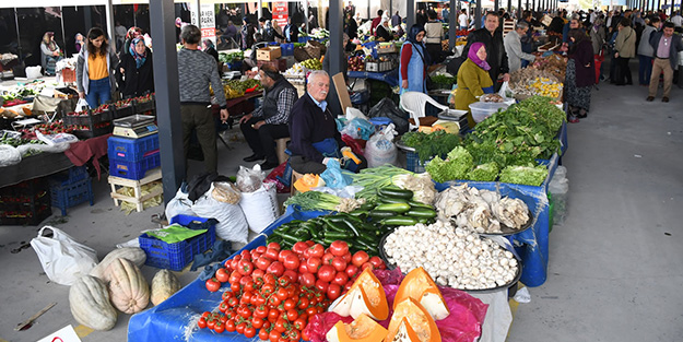 Herkes bu işe girmeye başladı! Aylık gelir 5 bin lira