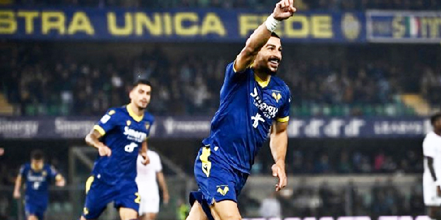 Herkes bu işe şaştı kaldı: Galatasaray'ın eski oyuncusu için seferberlik...