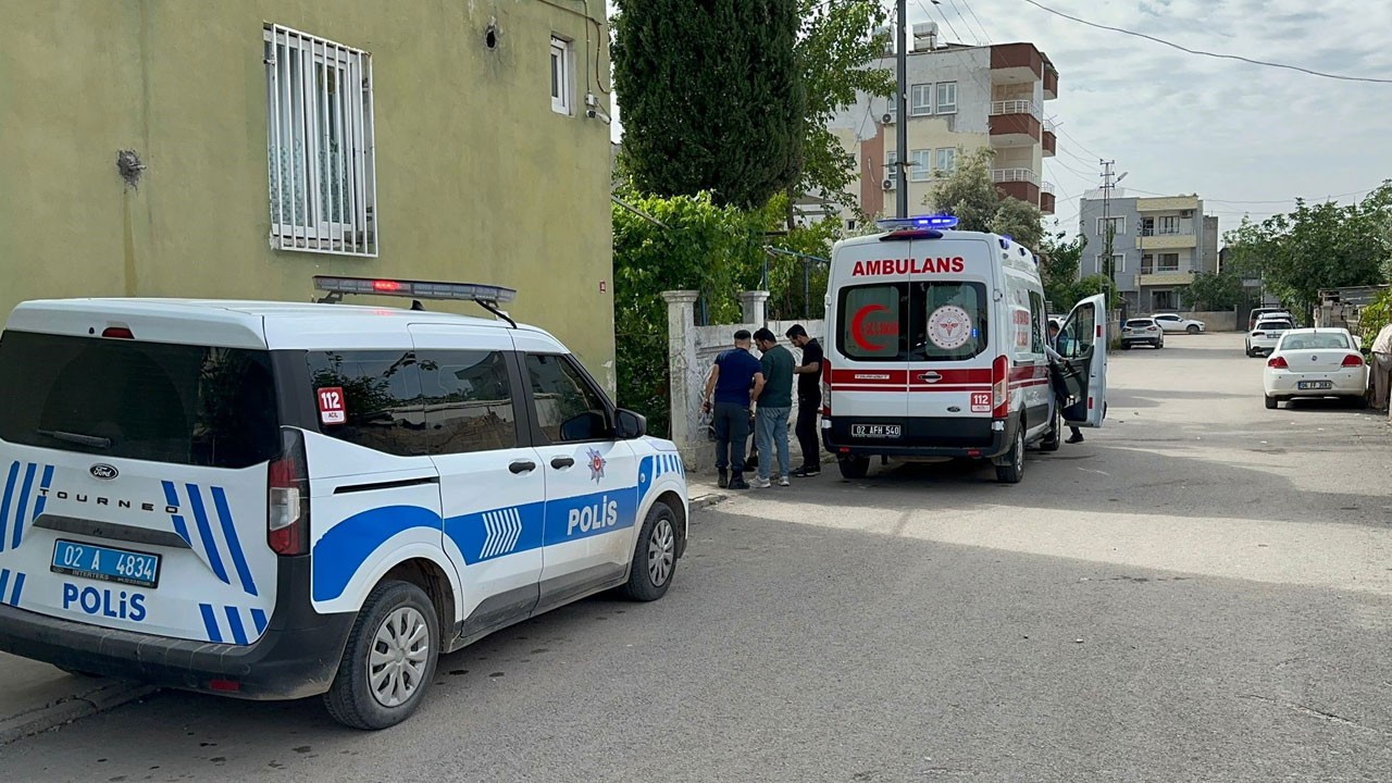 Herkes bu olayı konuşuyor! 86 yaşındaki adam böyle bulundu