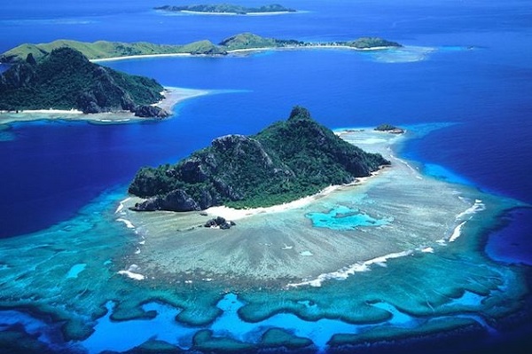 Herkes bu olayı konuşuyor! Tatil dönüşünde bavuldan öyle bir şey çıktı ki!