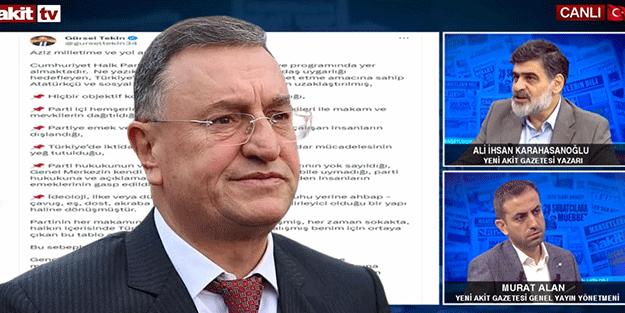 Herkes bu sorunun cevabını merak ediyor! Vazgeçilmeyen Lütfü'nün elinde ne var?