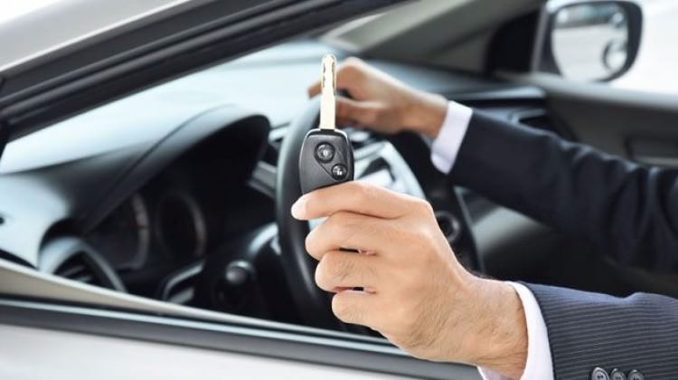 Herkes bu yönteme başvurdu! Talep yükseldi