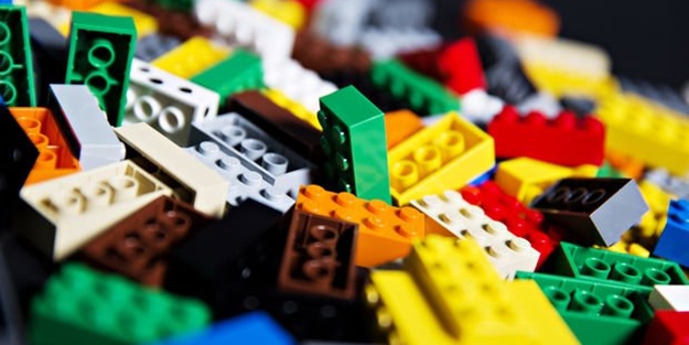 Herkes bunu biliyordur ama...