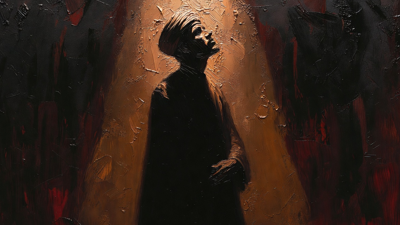 Herkes bunu idrak etmeli... 'Ramazan bir mekteptir, asıl olan sonrasını koruyabilmektir'