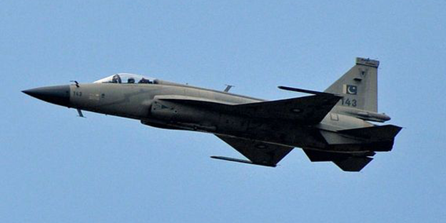 Herkes bunu konuşuyor! Azerbaycan, Türkiye'nin gündemine gelen savaş uçaklarını satın aldı