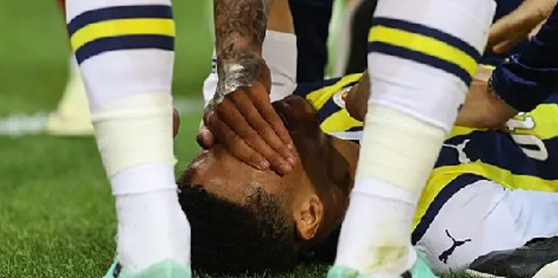 Herkes bunu konuşuyor! İsmail Kartal'ın hamlesi sonucu işte kötü haber geldi! Şok edecek...