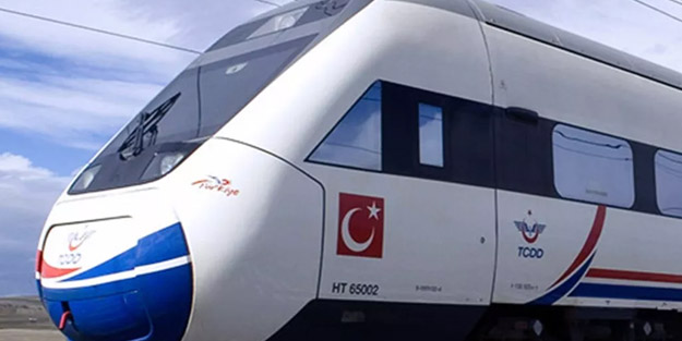 Herkes bunu konuşuyor! Talep arttı: Ek YHT seferleri konuldu! Yeni adımlarda peş peşe seferler...