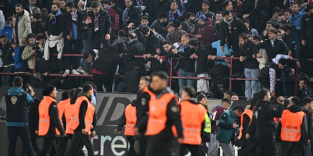 Herkes bunu merak ediyor! Fenerbahçe tarafı olay gelişmeyi bekliyor! Yer yerinden oynayacak mı? Yoksa blöf mü?