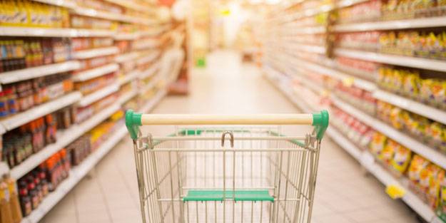 Herkes bunu merak ediyor! Marketlere kritik çağrı