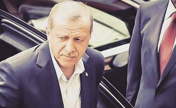 Herkes bunu merak ediyordu! Eski istihbaratçı, Erdoğan’ın o adımı atıp atmayacağını açıkladı