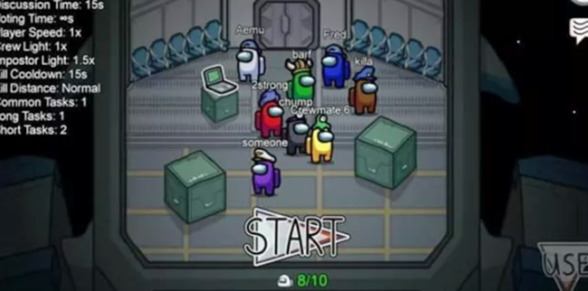 Herkes bunu oynuyor! Tarihin en çok oynanan oyunu rekoru