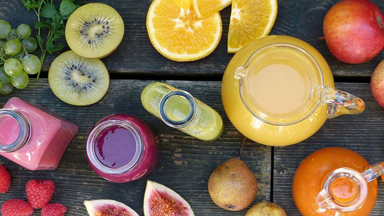 Herkes C vitamini sanıyor ama… Bağışıklığın şifresi başka yerde